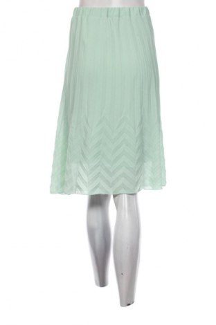 Fustă Unbranded, Mărime S, Culoare Verde, Preț 14,99 Lei