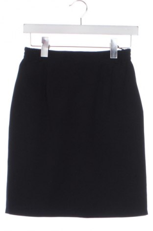 Sukňa Unbranded, Veľkosť XS, Farba Čierna, Cena  2,95 €
