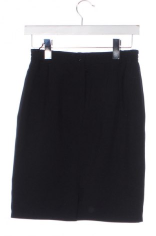 Sukňa Unbranded, Veľkosť XS, Farba Čierna, Cena  2,95 €