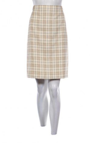 Sukňa Unbranded, Veľkosť XL, Farba Viacfarebná, Cena  2,95 €