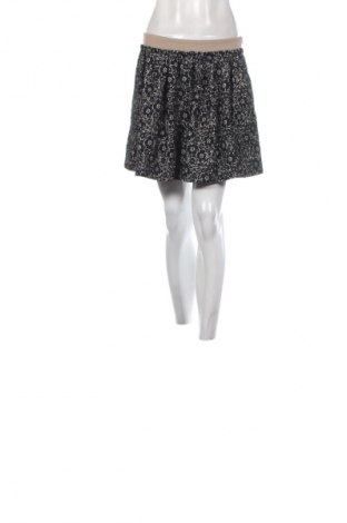 Sukňa Unbranded, Veľkosť L, Farba Viacfarebná, Cena  1,95 €