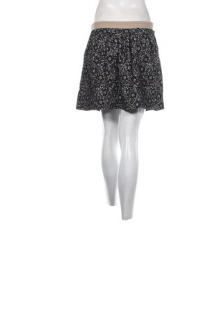 Sukňa Unbranded, Veľkosť L, Farba Viacfarebná, Cena  1,95 €