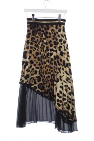 Sukňa Unbranded, Veľkosť XS, Farba Viacfarebná, Cena  20,82 €