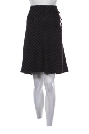 Sukňa Unbranded, Veľkosť XL, Farba Viacfarebná, Cena  3,95 €