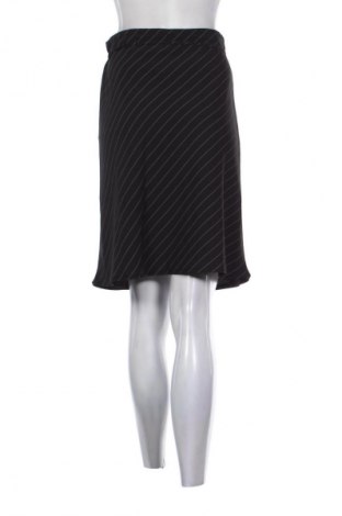 Sukňa Unbranded, Veľkosť XL, Farba Viacfarebná, Cena  3,95 €