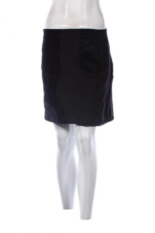 Rock Unbranded, Größe S, Farbe Schwarz, Preis 1,99 €