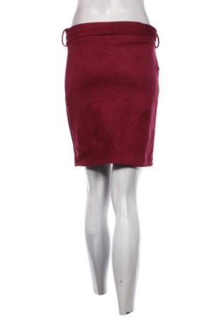 Sukňa Unbranded, Veľkosť S, Farba Červená, Cena  2,95 €