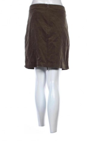 Rock Unbranded, Größe L, Farbe Grün, Preis 3,99 €