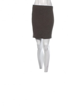 Szoknya Unbranded, Méret M, Szín Sokszínű, Ár 669 Ft