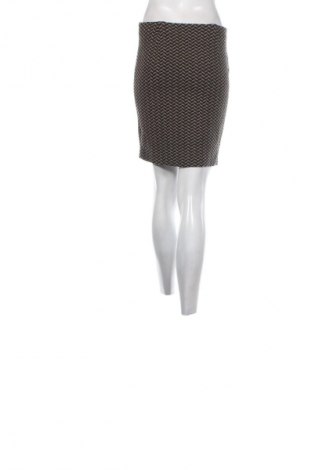 Szoknya Unbranded, Méret M, Szín Sokszínű, Ár 669 Ft