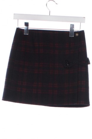 Пола Unbranded, Размер XS, Цвят Многоцветен, Цена 7,15 €