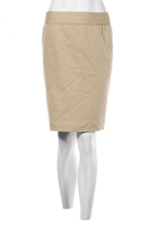 Szoknya Unbranded, Méret M, Szín Sokszínű, Ár 899 Ft