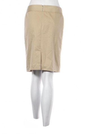 Szoknya Unbranded, Méret M, Szín Sokszínű, Ár 899 Ft