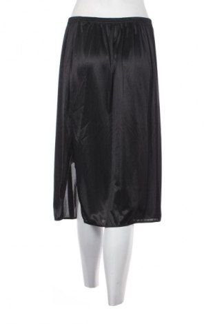 Sukňa Unbranded, Veľkosť L, Farba Čierna, Cena  9,95 €