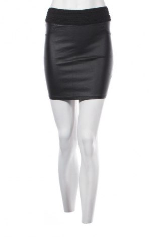 Sukňa Unbranded, Veľkosť S, Farba Čierna, Cena  2,95 €