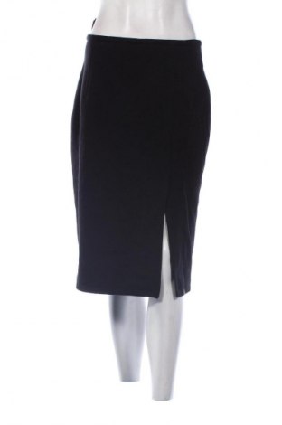 Rock Unbranded, Größe M, Farbe Schwarz, Preis 1,99 €