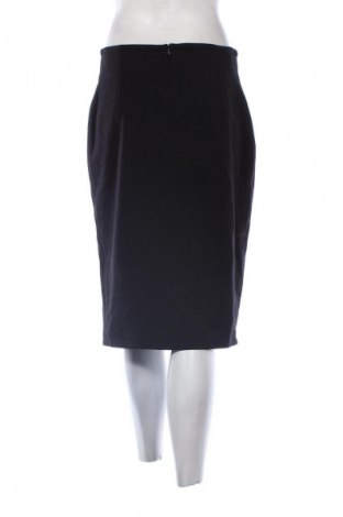 Rock Unbranded, Größe M, Farbe Schwarz, Preis 1,99 €