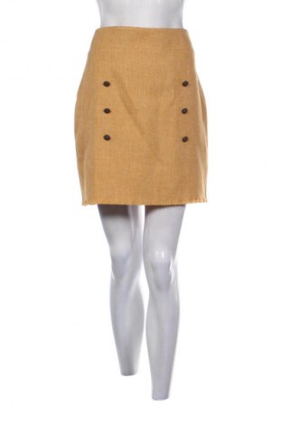 Rock Unbranded, Größe M, Farbe Mehrfarbig, Preis 2,99 €