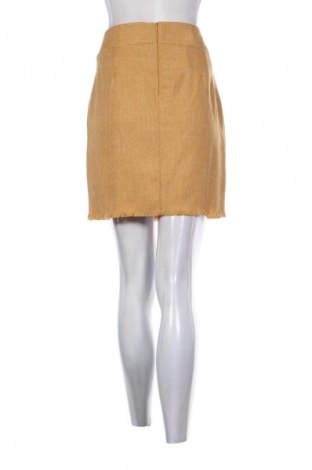 Rock Unbranded, Größe M, Farbe Mehrfarbig, Preis 2,99 €