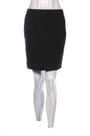 Spódnica Unbranded, Rozmiar M, Kolor Czarny, Cena 27,40 zł