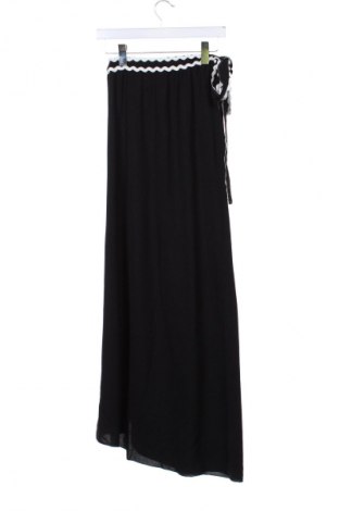 Rock Unbranded, Größe XXS, Farbe Mehrfarbig, Preis 7,99 €