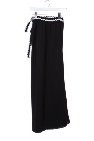 Rock Unbranded, Größe XXS, Farbe Mehrfarbig, Preis 7,99 €