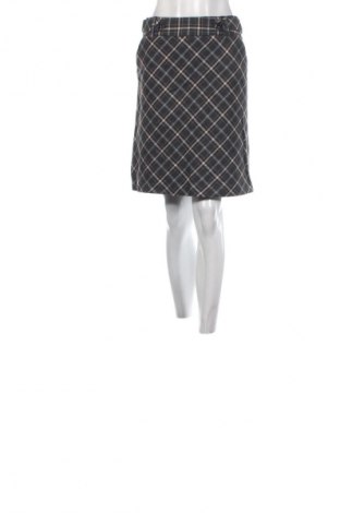 Пола Unbranded, Размер S, Цвят Многоцветен, Цена 7,66 €