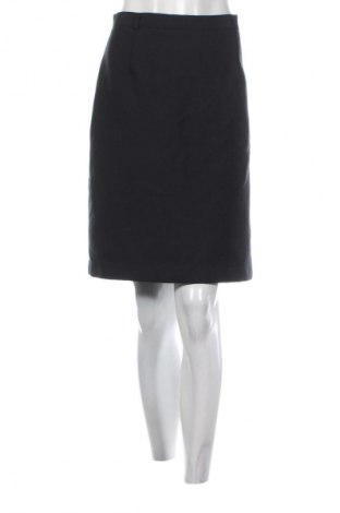 Szoknya Unbranded, Méret L, Szín Fekete, Ár 1 199 Ft