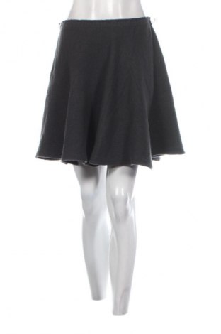 Spódnica Unbranded, Rozmiar M, Kolor Szary, Cena 28,99 zł