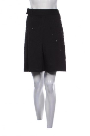 Fustă Unbranded, Mărime M, Culoare Negru, Preț 12,99 Lei