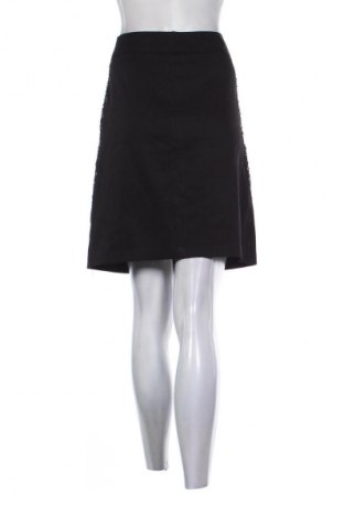 Fustă Unbranded, Mărime M, Culoare Negru, Preț 12,99 Lei