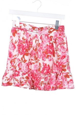 Fustă Unbranded, Mărime XS, Culoare Multicolor, Preț 40,99 Lei