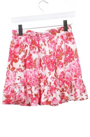 Fustă Unbranded, Mărime XS, Culoare Multicolor, Preț 40,99 Lei