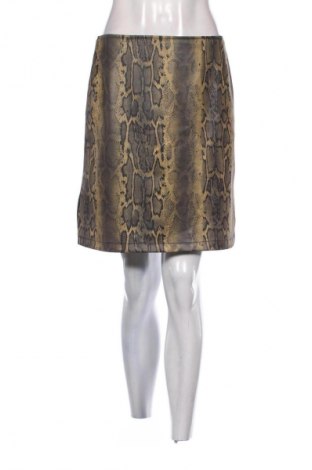 Szoknya Unbranded, Méret M, Szín Sokszínű, Ár 1 009 Ft