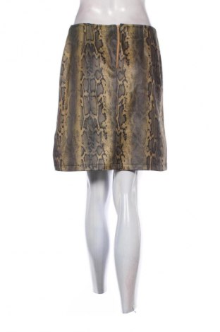 Szoknya Unbranded, Méret M, Szín Sokszínű, Ár 1 009 Ft