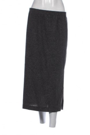 Sukně Unbranded, Velikost L, Barva Šedá, Cena  49,00 Kč