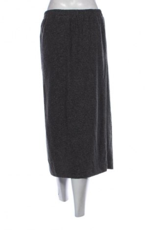 Sukně Unbranded, Velikost L, Barva Šedá, Cena  49,00 Kč