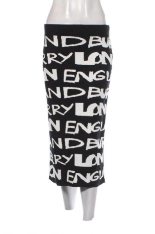 Fustă Unbranded, Mărime S, Culoare Multicolor, Preț 40,99 Lei