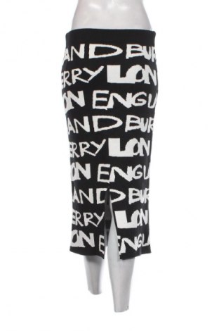 Fustă Unbranded, Mărime S, Culoare Multicolor, Preț 40,99 Lei