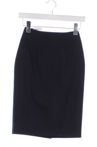 Fustă Unbranded, Mărime XXS, Culoare Negru, Preț 9,99 Lei