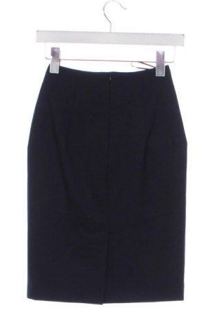 Fustă Unbranded, Mărime XXS, Culoare Negru, Preț 9,99 Lei