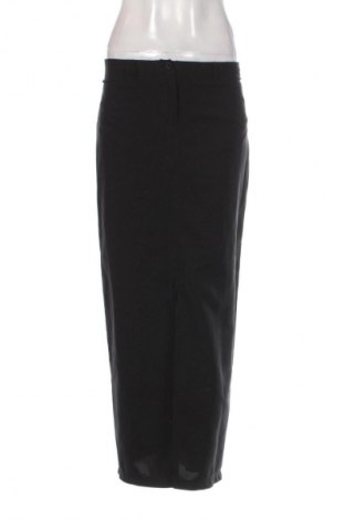 Fustă Unbranded, Mărime S, Culoare Negru, Preț 61,31 Lei