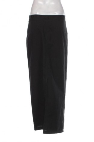 Fustă Unbranded, Mărime S, Culoare Negru, Preț 61,31 Lei