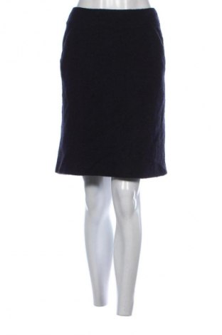 Пола Unbranded, Размер L, Цвят Многоцветен, Цена 7,66 €