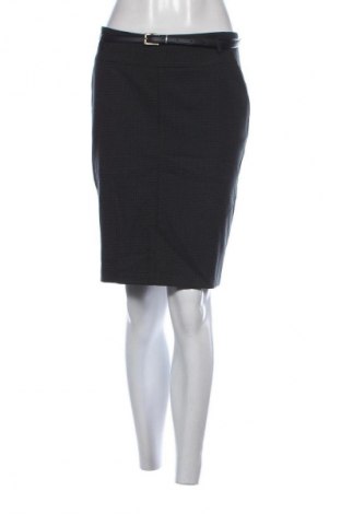 Szoknya Unbranded, Méret M, Szín Sokszínű, Ár 3 600 Ft