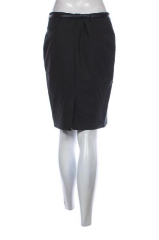 Szoknya Unbranded, Méret M, Szín Sokszínű, Ár 3 600 Ft