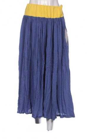 Sukně Unbranded, Velikost M, Barva Vícebarevné, Cena  239,00 Kč