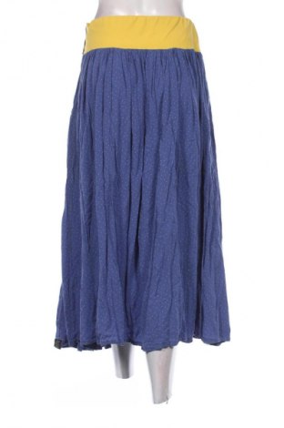 Sukně Unbranded, Velikost M, Barva Vícebarevné, Cena  239,00 Kč