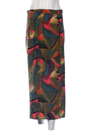 Spódnica Unbranded, Rozmiar M, Kolor Kolorowy, Cena 14,99 zł