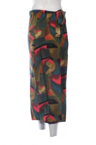 Spódnica Unbranded, Rozmiar M, Kolor Kolorowy, Cena 14,99 zł